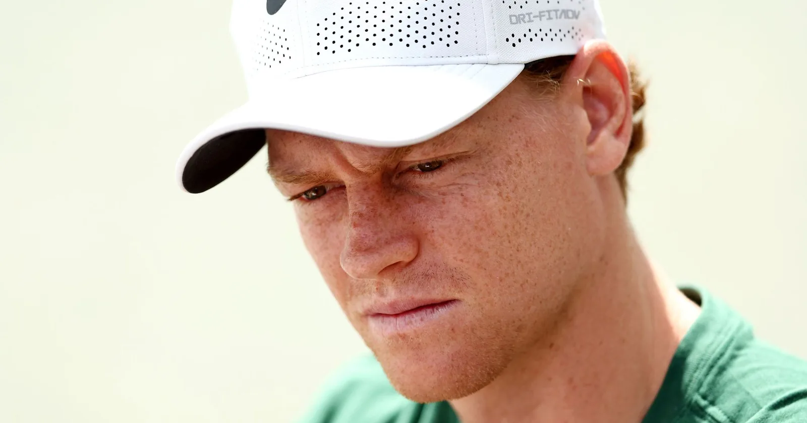 Wimbledon, Sinner-Kecmanovic: il serbo vince il primo set