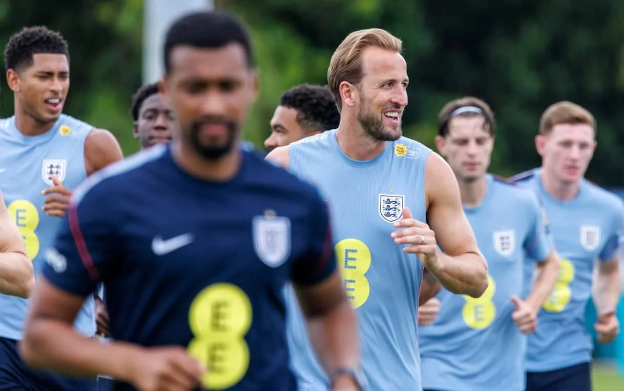 New York: Inghilterra batte Panama e vince il girone L ai Mondiali 2026