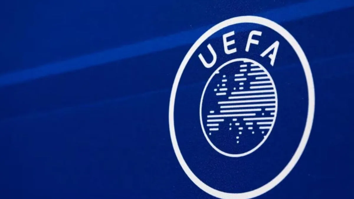 Accordo UEFA-Juventus: sanzioni e strategie future