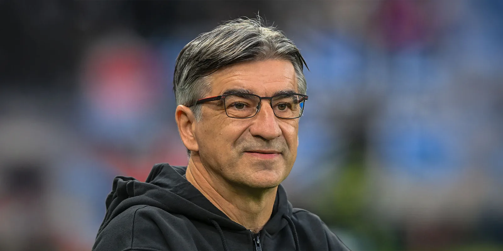 Monza accoglie Ivan Juric come nuovo allenatore image 1