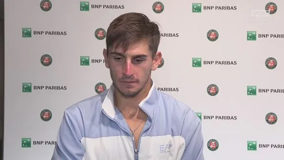 DICH ARNALDI POST BERRETTINI DICH