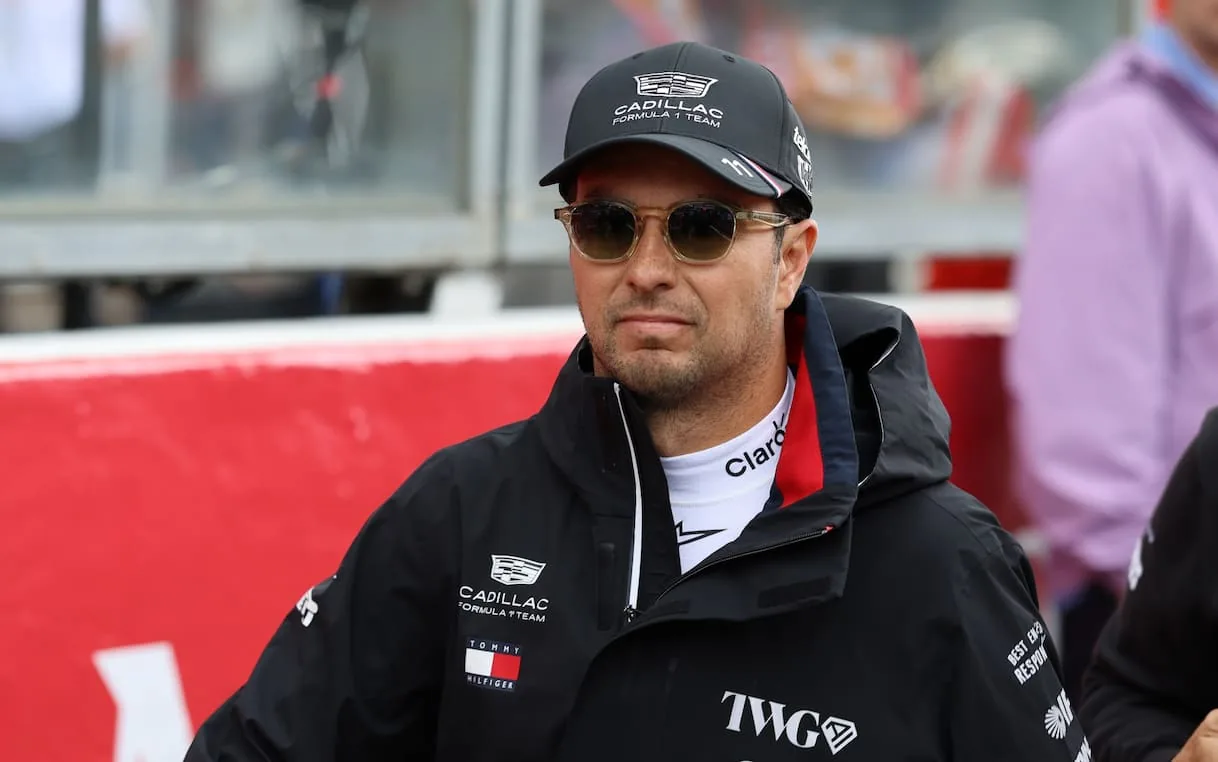 Ungheria, qualifiche F1: Hamilton e Antonelli in evidenza, Ferrari punta alla prima fila