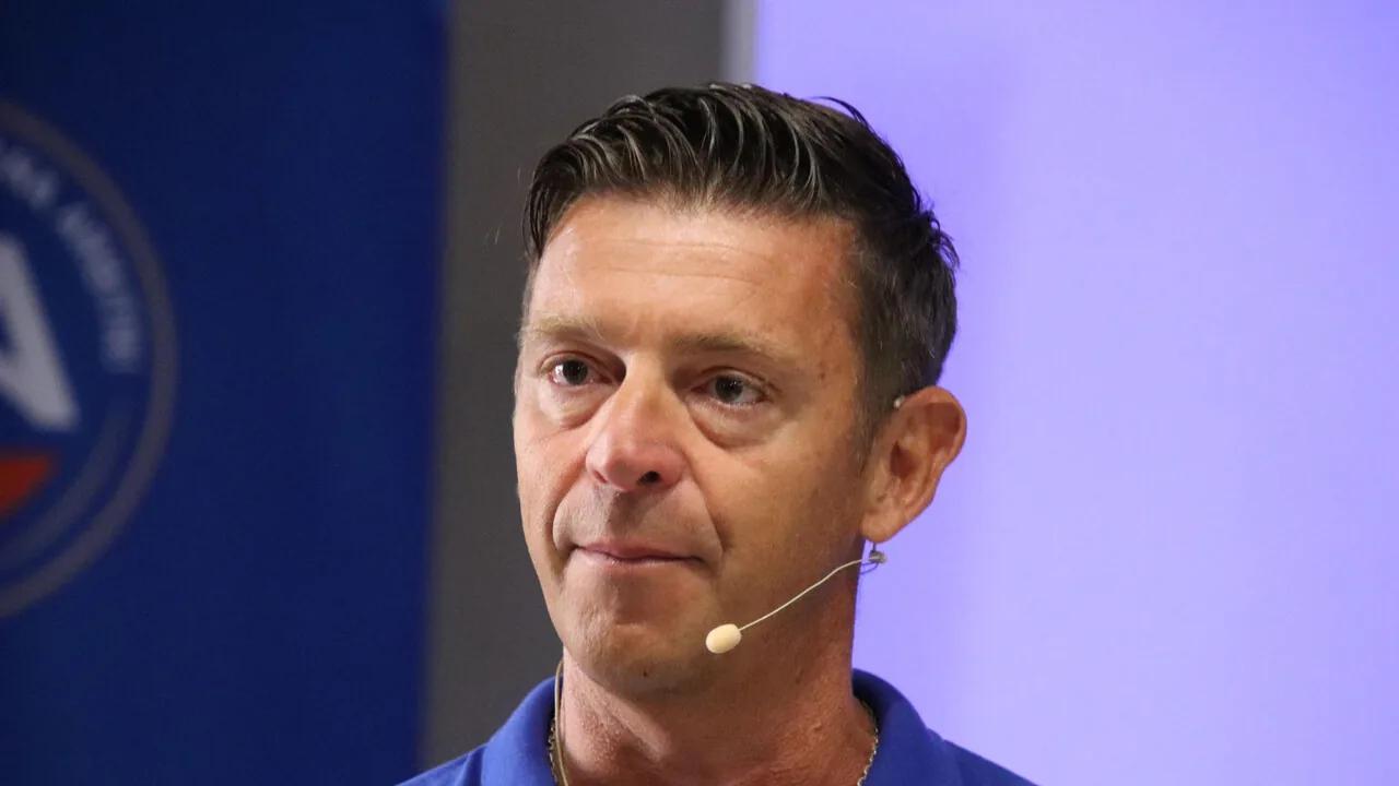 Milano: archiviata l’inchiesta arbitri per Inter e Rocchi, assenza di prove per frode sportiva