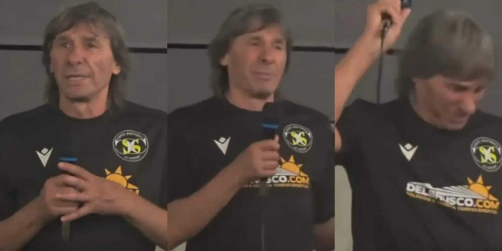 Roma: Bruno Conti saluta il club dopo 53 anni, si dedicherà alla famiglia
