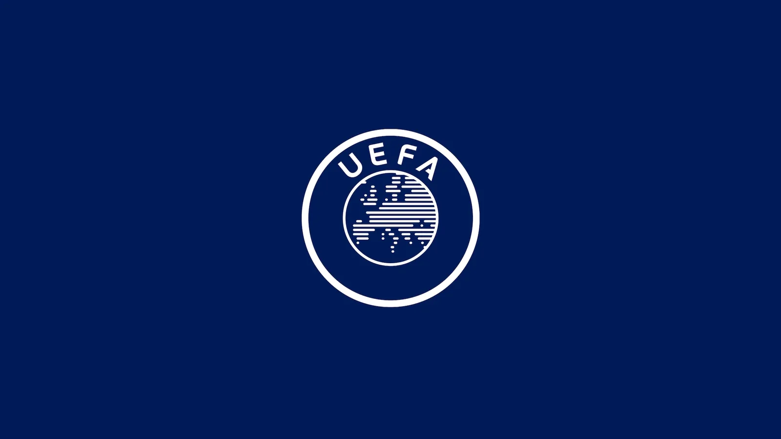 Europa contro FIFA: UEFA rifiuta proposta di privatizzazione dei Mondiali