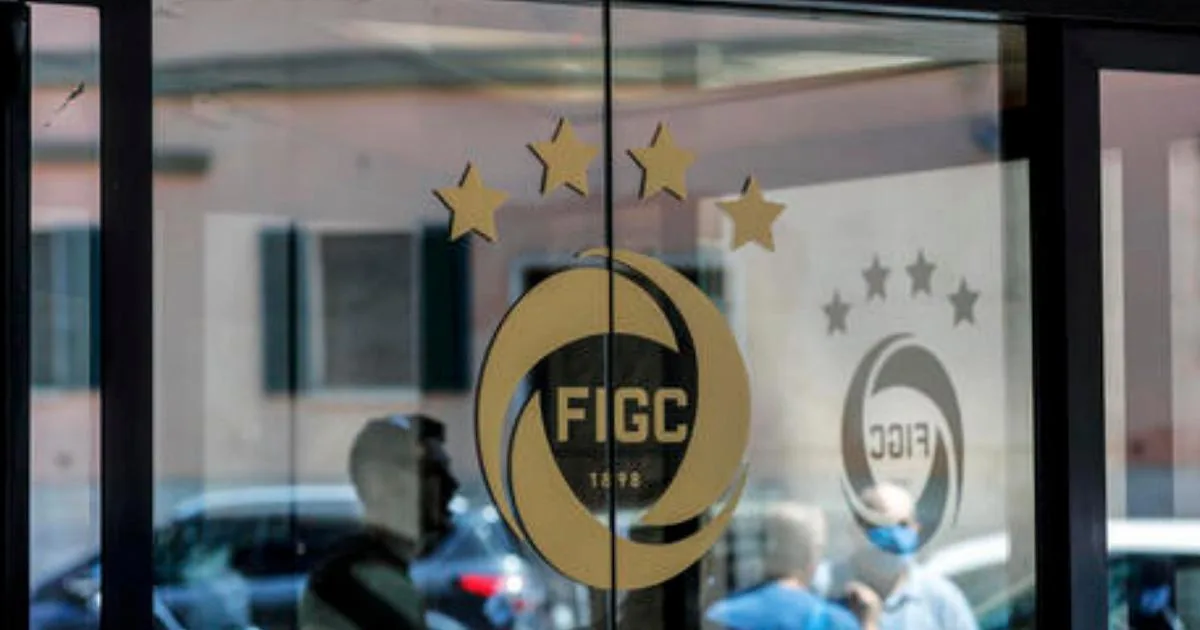 Nazionale, polemiche sulla conferenza stampa a pagamento di Mancini image 1