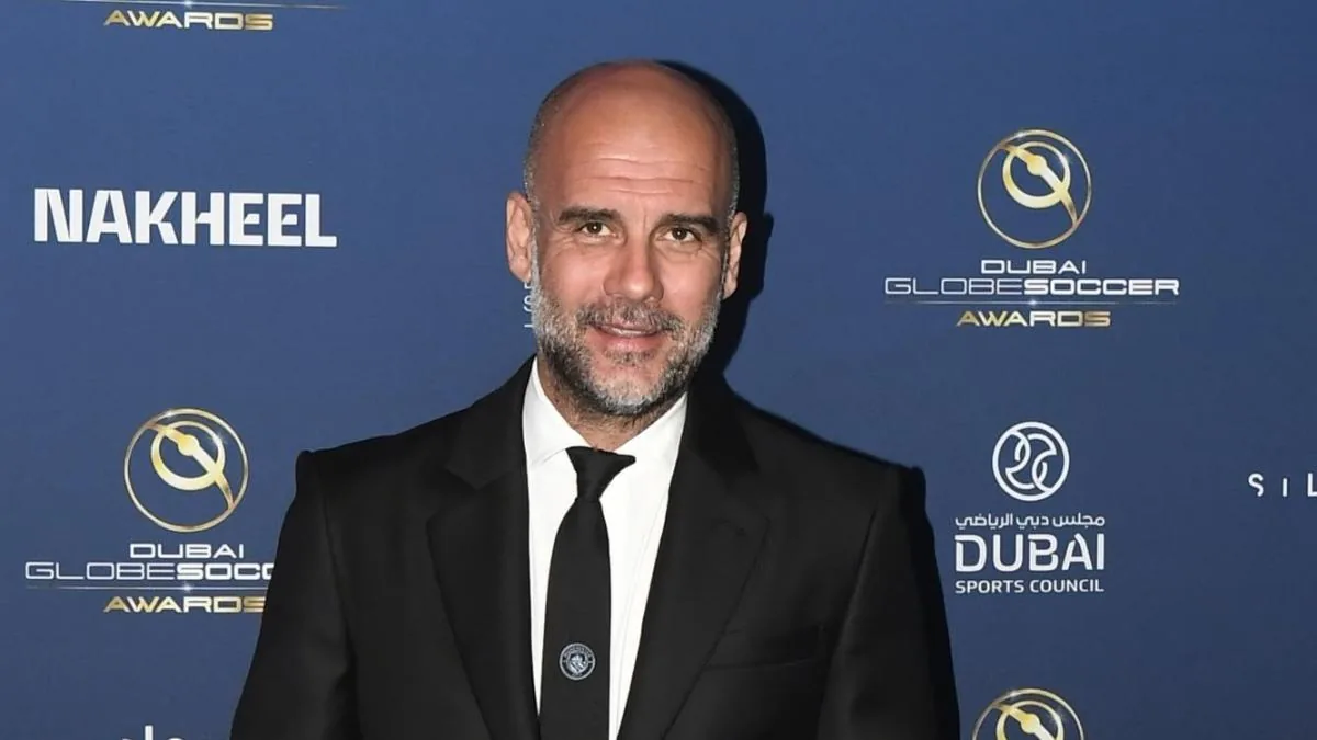 Malagò: ‘Possibile annuncio nuovo CT martedì, ma prima altre novità’