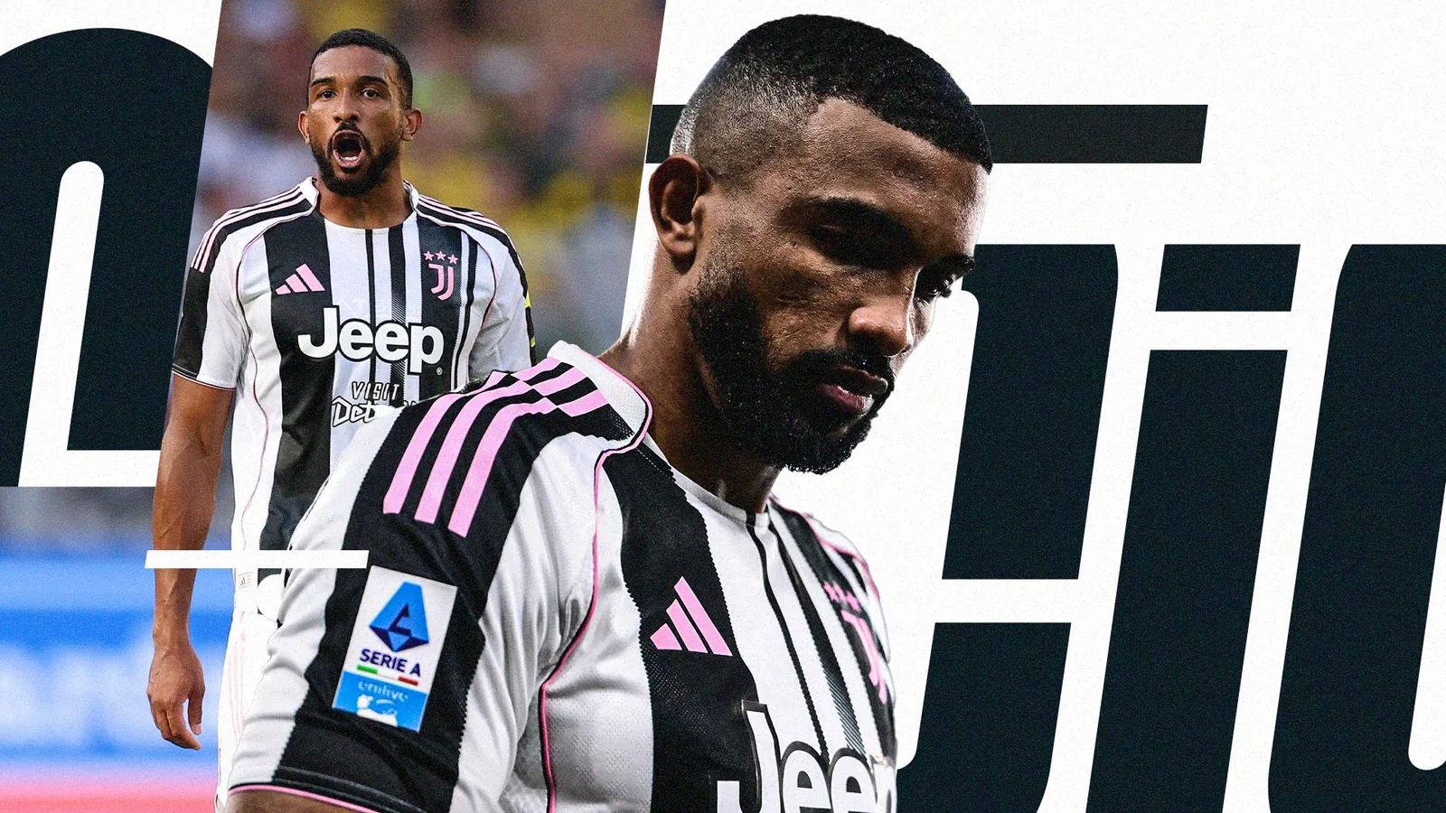 Galatasaray prepara l’offerta per Bremer, la Juventus valuta il futuro del difensore