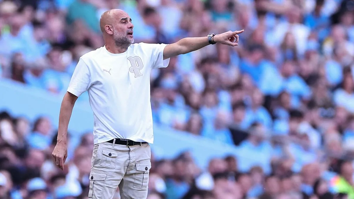 Italia: Maldini e Leonardo incontrano Guardiola in Spagna per la panchina azzurra