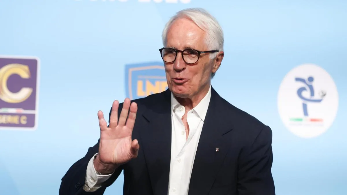 Tensione in Rai per il caso Balogun, UEFA e FIGC criticano la decisione FIFA image 1