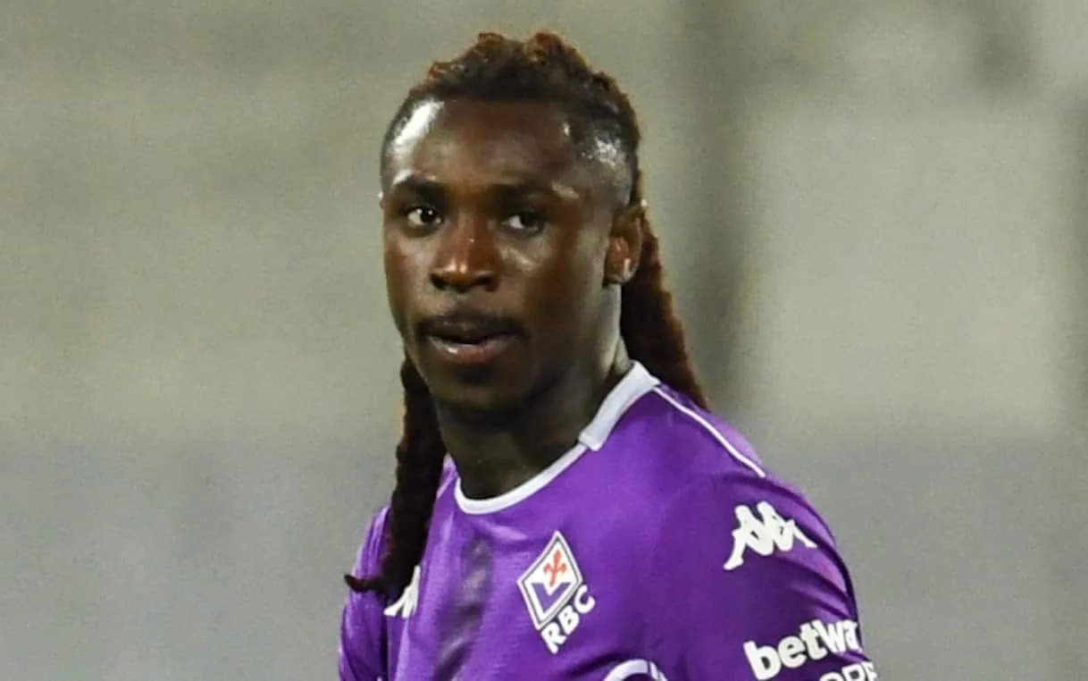 Calciomercato: accordo Udinese-Zaniolo, Como su Kean, interesse Al Hilal per Bastoni