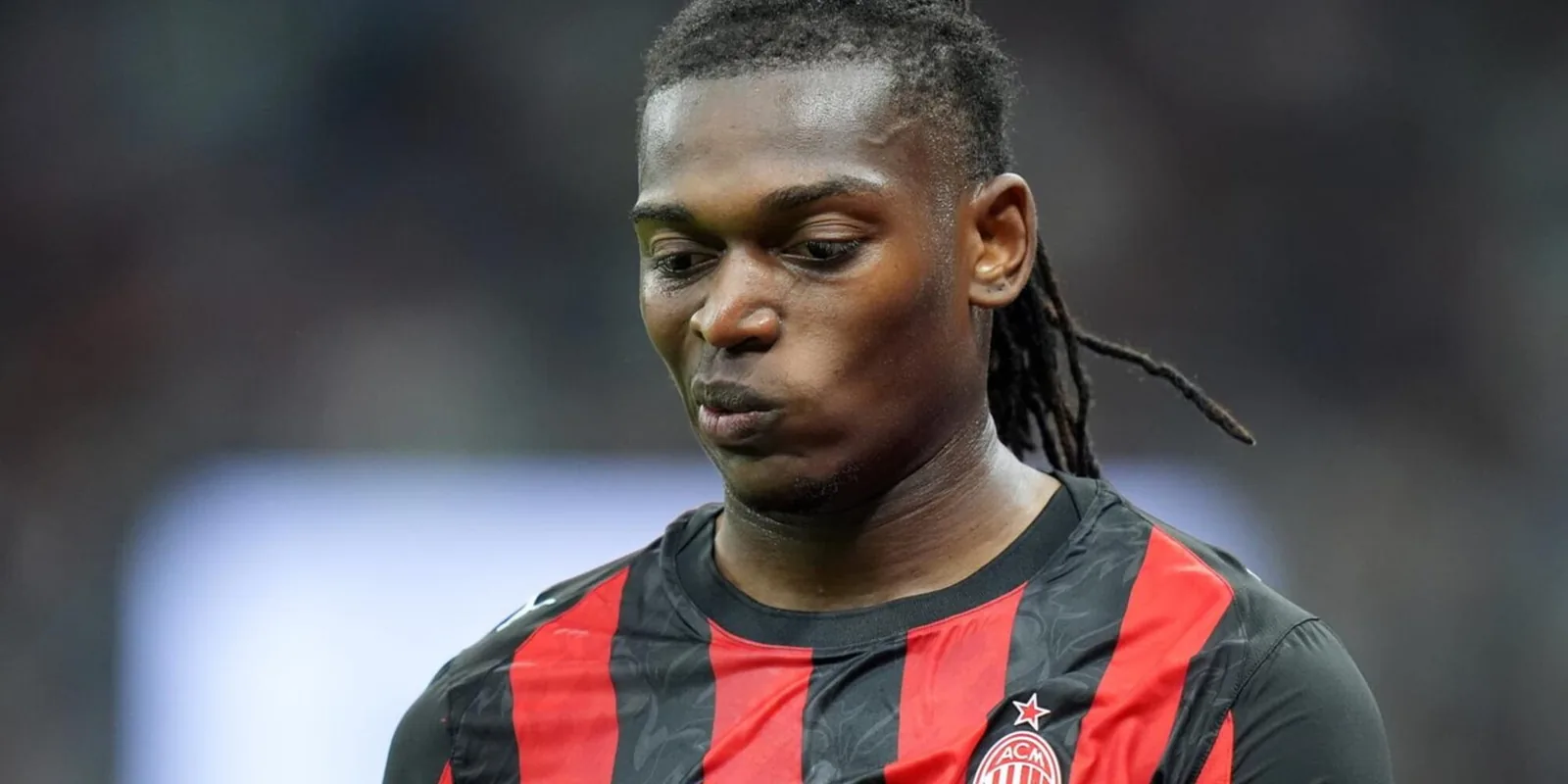 Il Galatasaray interessato a Leao, la Juventus rilancia per Kolo Muani image 1