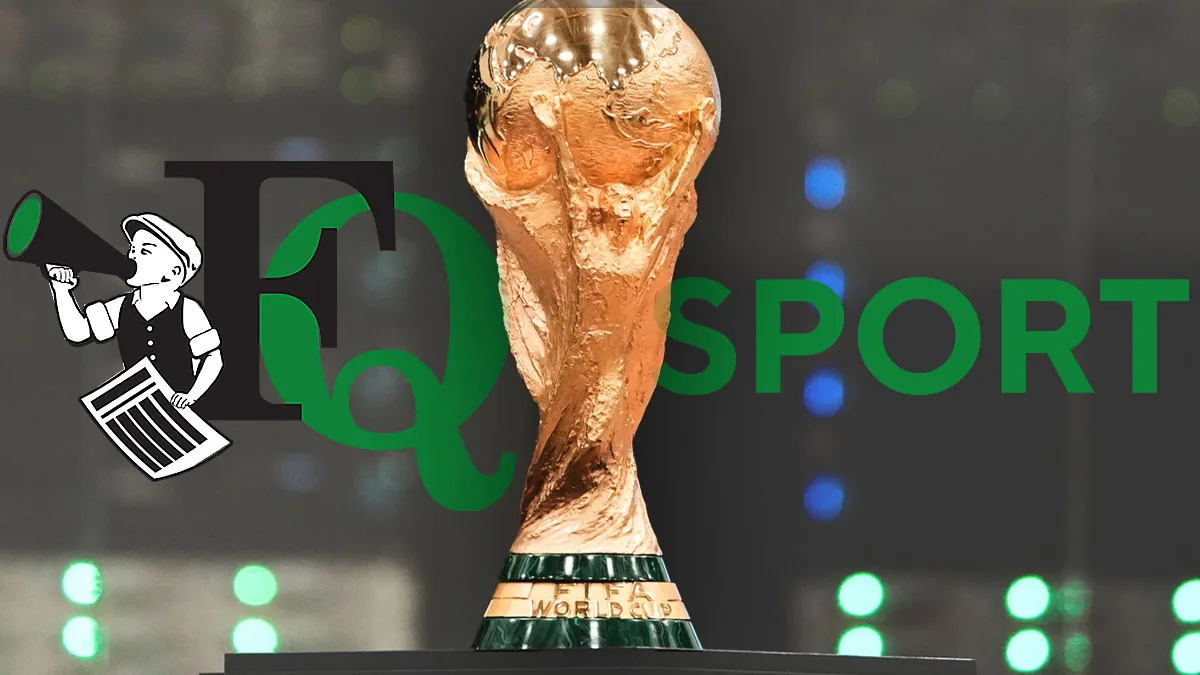 New York si prepara alla finale mondiale tra Spagna e Argentina image 1
