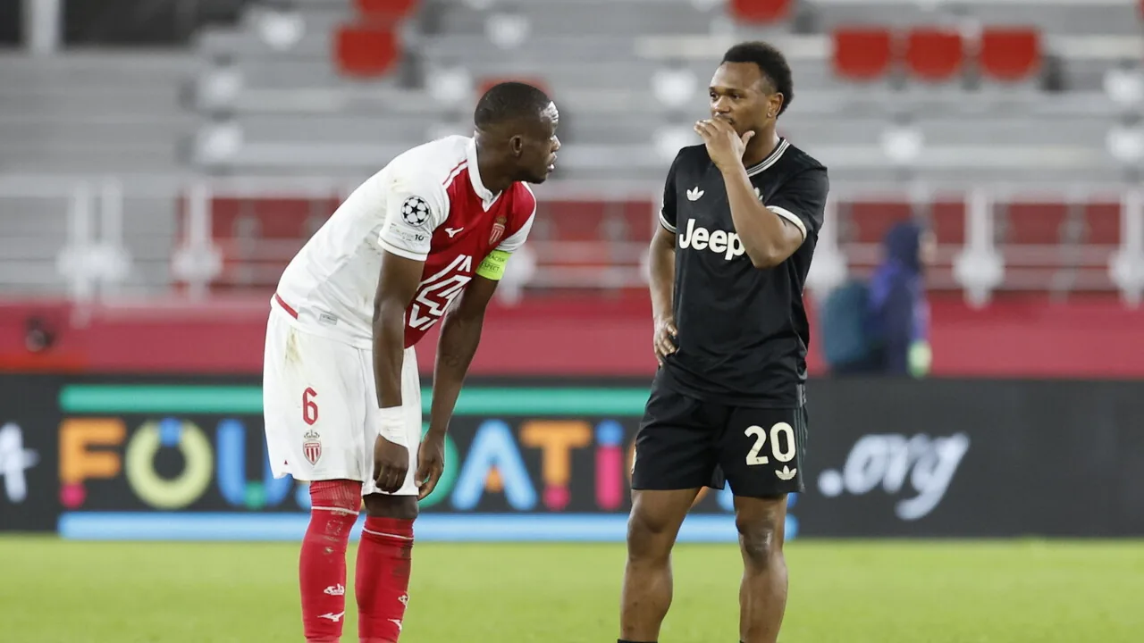 Mercato: Openda al Lione in prestito, Frosinone su Akpoguma, Celtic acquista Hogh