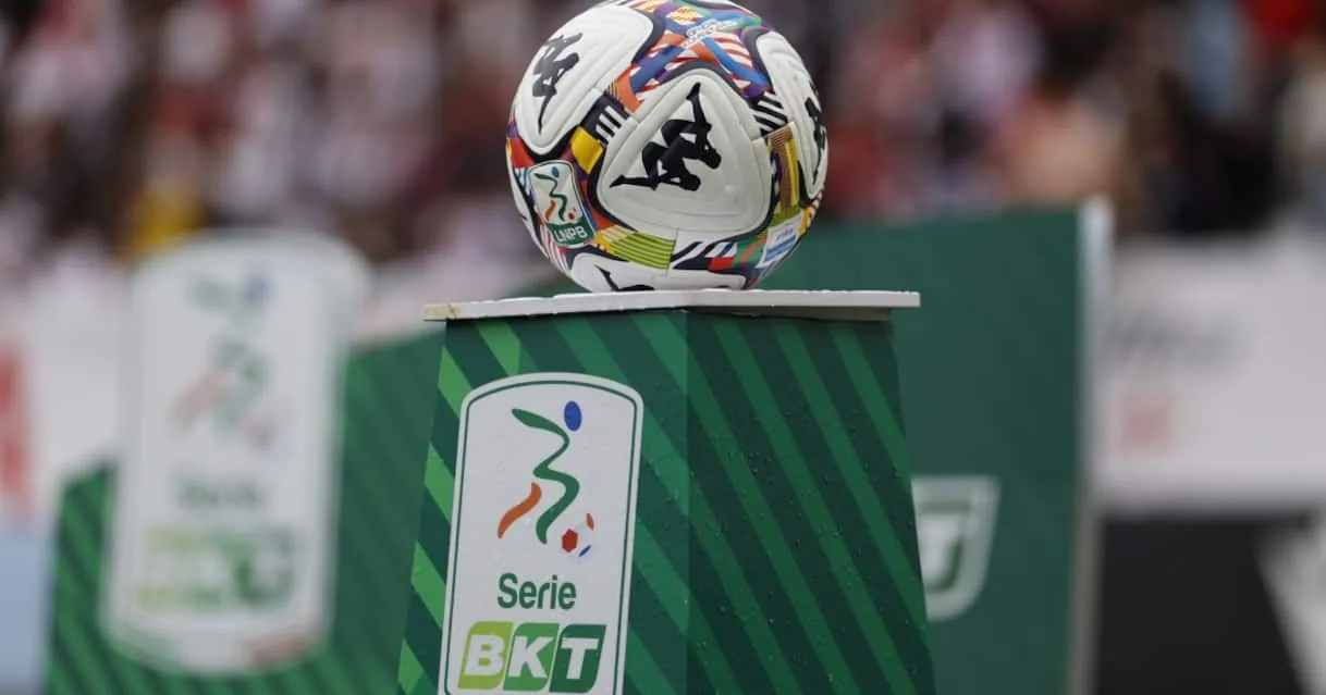 Ascoli ospita la presentazione del calendario della Serie B 2026/27