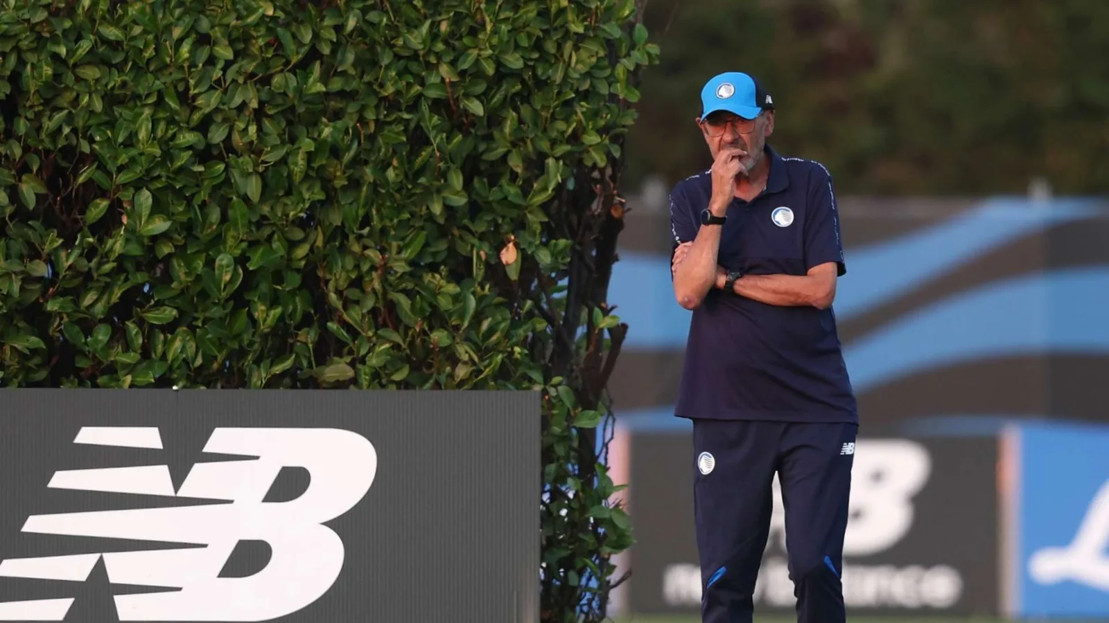 Zingonia: Atalanta rimonta e batte l’Arezzo 3-2 in amichevole