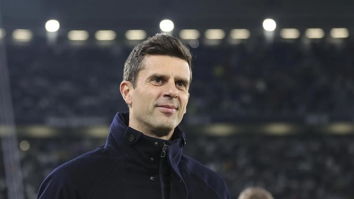 Italia, dimissioni di Maldini e Leonardo dopo il caso Pirlo image 1