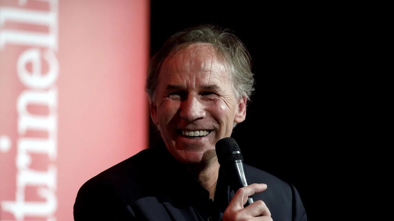 Il Milan smentisce la notizia della morte di Franco Baresi image 1