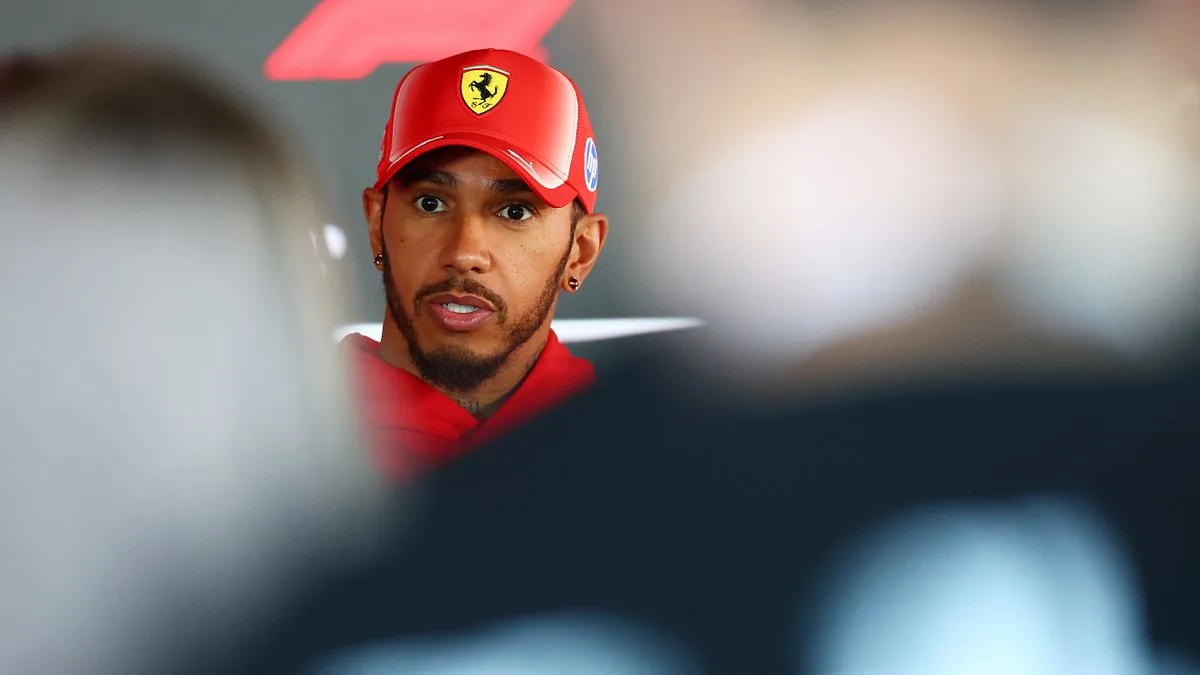 Budapest ospita il Gran Premio d’Ungheria di Formula 1
