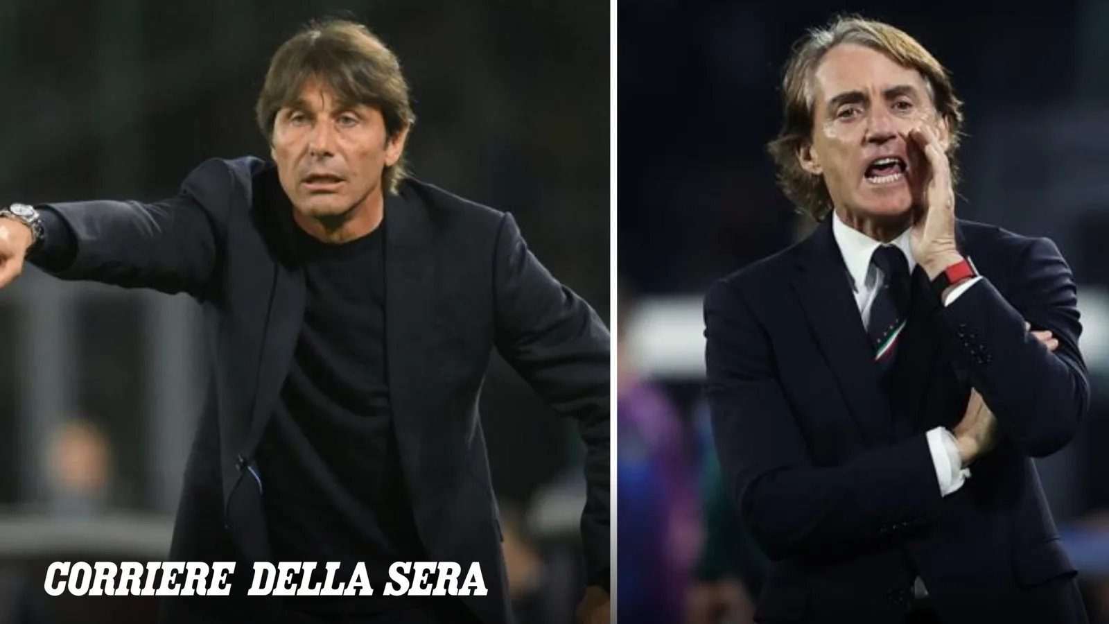 Roma: vertice in Figc e possibili novità sul CT della Nazionale