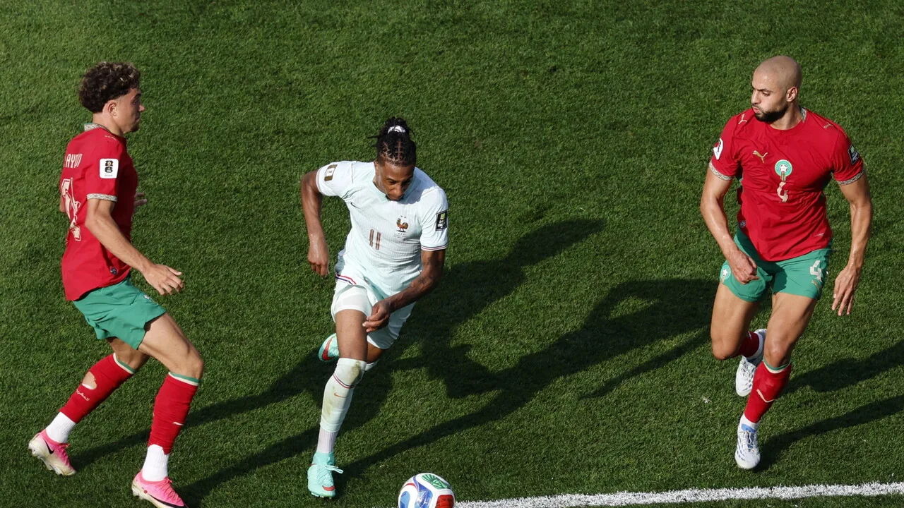 La Roma sbarca in Galles: le ultime sul ritiro e l’amichevole con il Cardiff