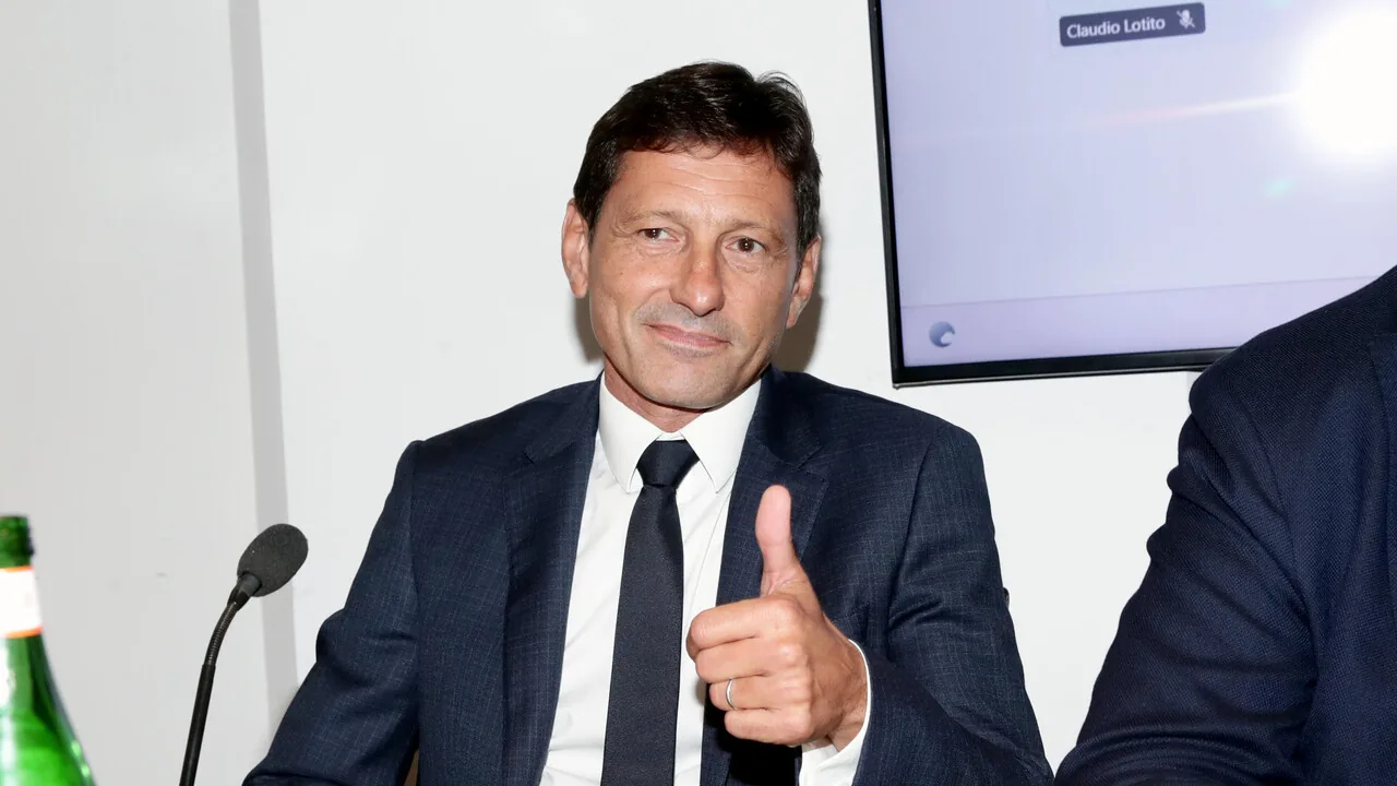 Bologna: Maldini e Leonardo discutono il nuovo CT, tra Guardiola e Ancelotti