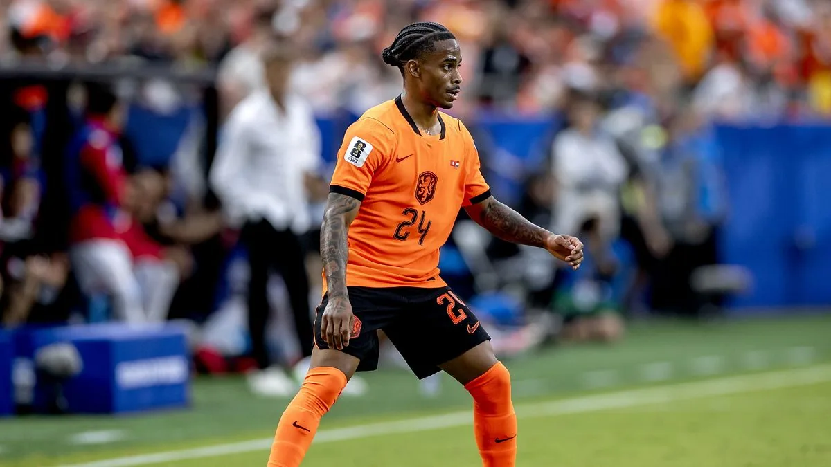 La Roma vicina a Summerville, derby con la Juventus per Kessie image 1