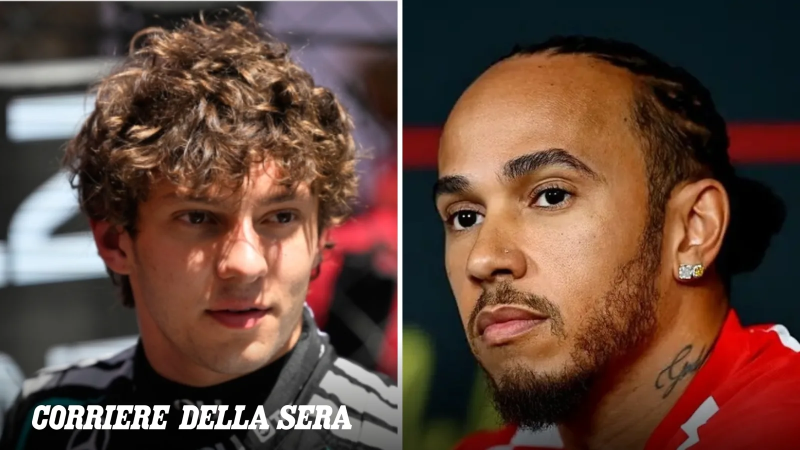 GP Ungheria, Leclerc il più veloce nelle libere 1 ma si ferma; Fornaroli bene