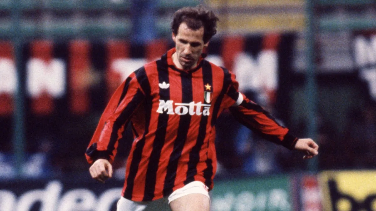 Il nodulo polmonare di Baresi e il suo legame con diverse patologie image 1