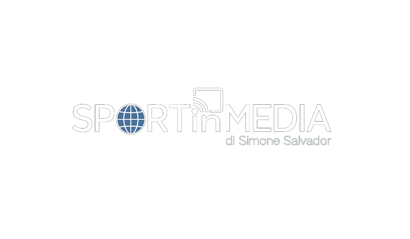 SPORTinMEDIA