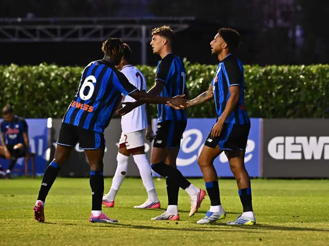 Éderson rientro col gol: vittoria per 3-2 sull'Arezzo