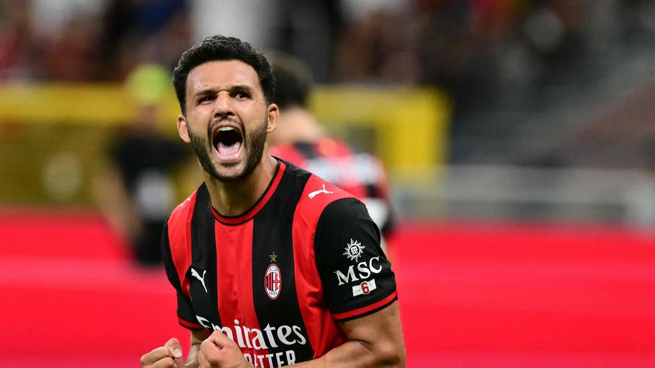 Milan batte Venezia 2-0 a San Siro nell’anticipo di Serie A
