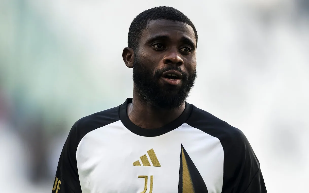 Juventus-Parma, Spalletti conferma Kolo Muani e Cuesta lancia Romero