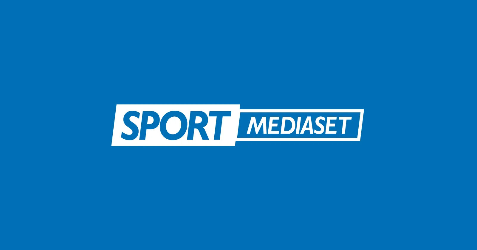 Napoli batte Osasuna 2-1 nella prima amichevole europea