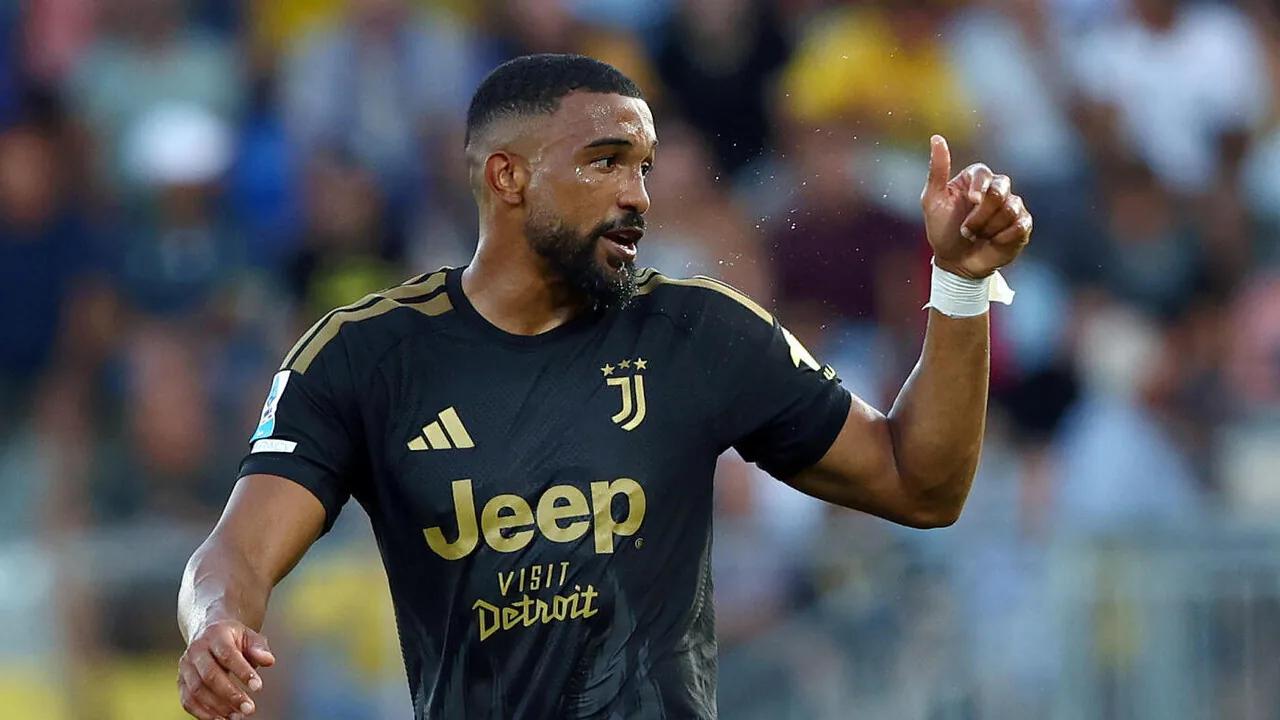 Frosinone: Spalletti critica Kolo Muani dopo la vittoria della Juventus