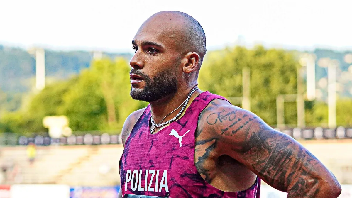 Vicenza: Paolo Dal Soglio chiede pedane più sicure dopo le medaglie europee nel lancio del peso