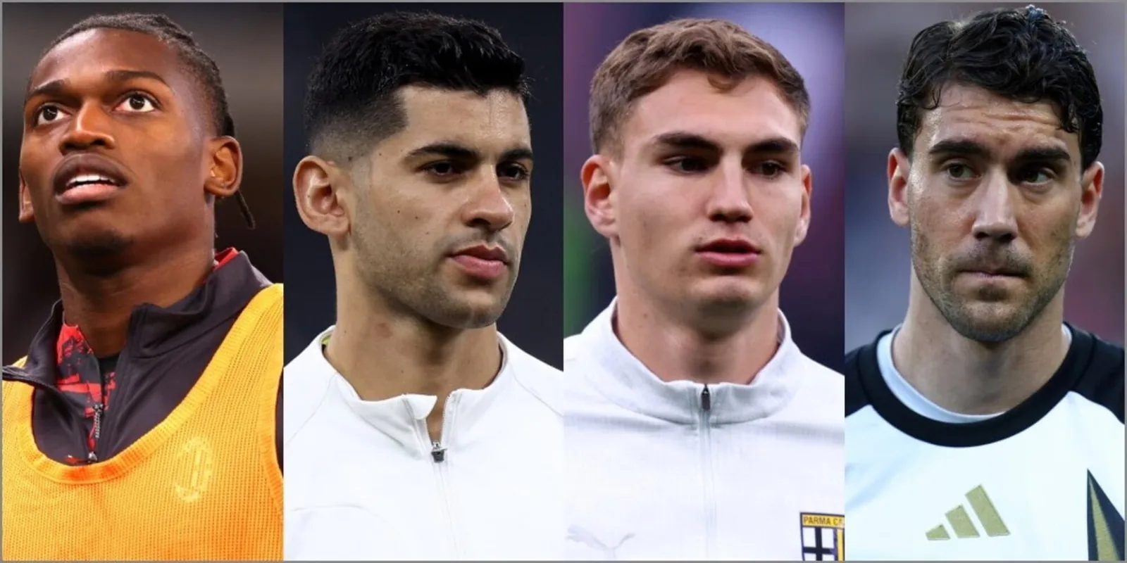 Roma, rinnovo di contratto per Pellegrini sempre più vicino image 1