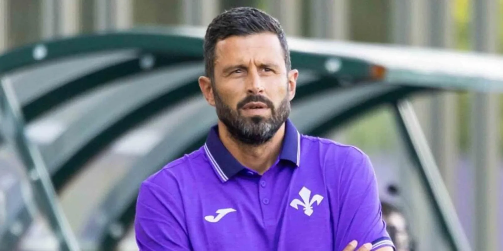 La Fiorentina pareggia 1-1 con il Deportivo La Coruña al Viola Park