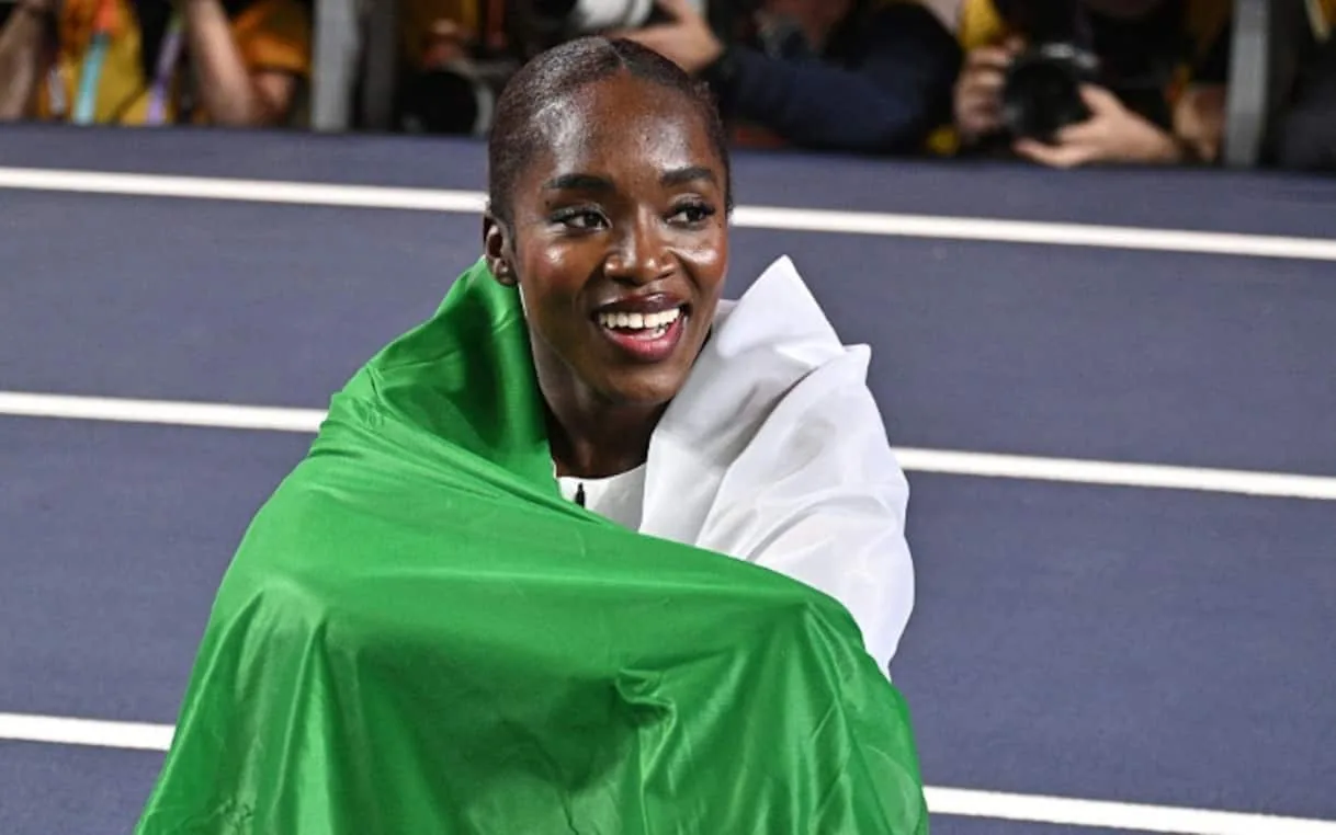 Birmingham: gli Europei di atletica prendono il via con ambizioni azzurre