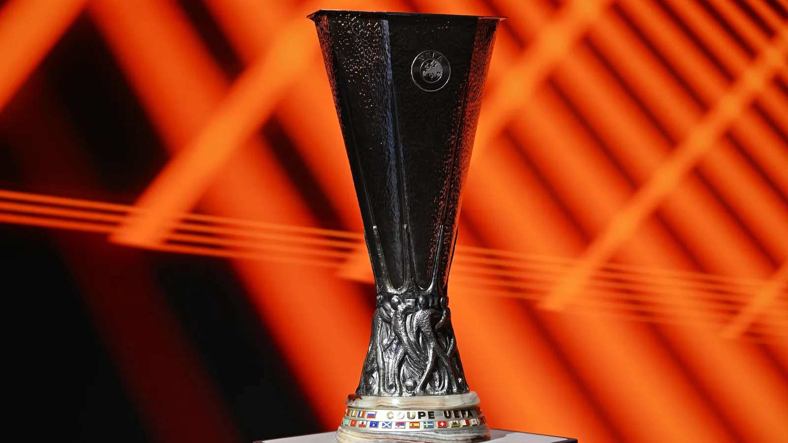 Europa League 2026/27: sorteggio a Monaco e calendario delle italiane