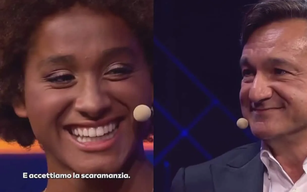 Parigi e Birmingham: Sara Curtis e Dariya Derkach conquistano l’oro europeo