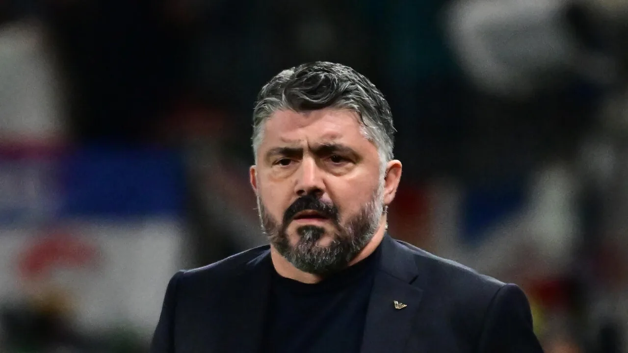Coppa Italia: il Mantova elimina la Lazio all’Olimpico