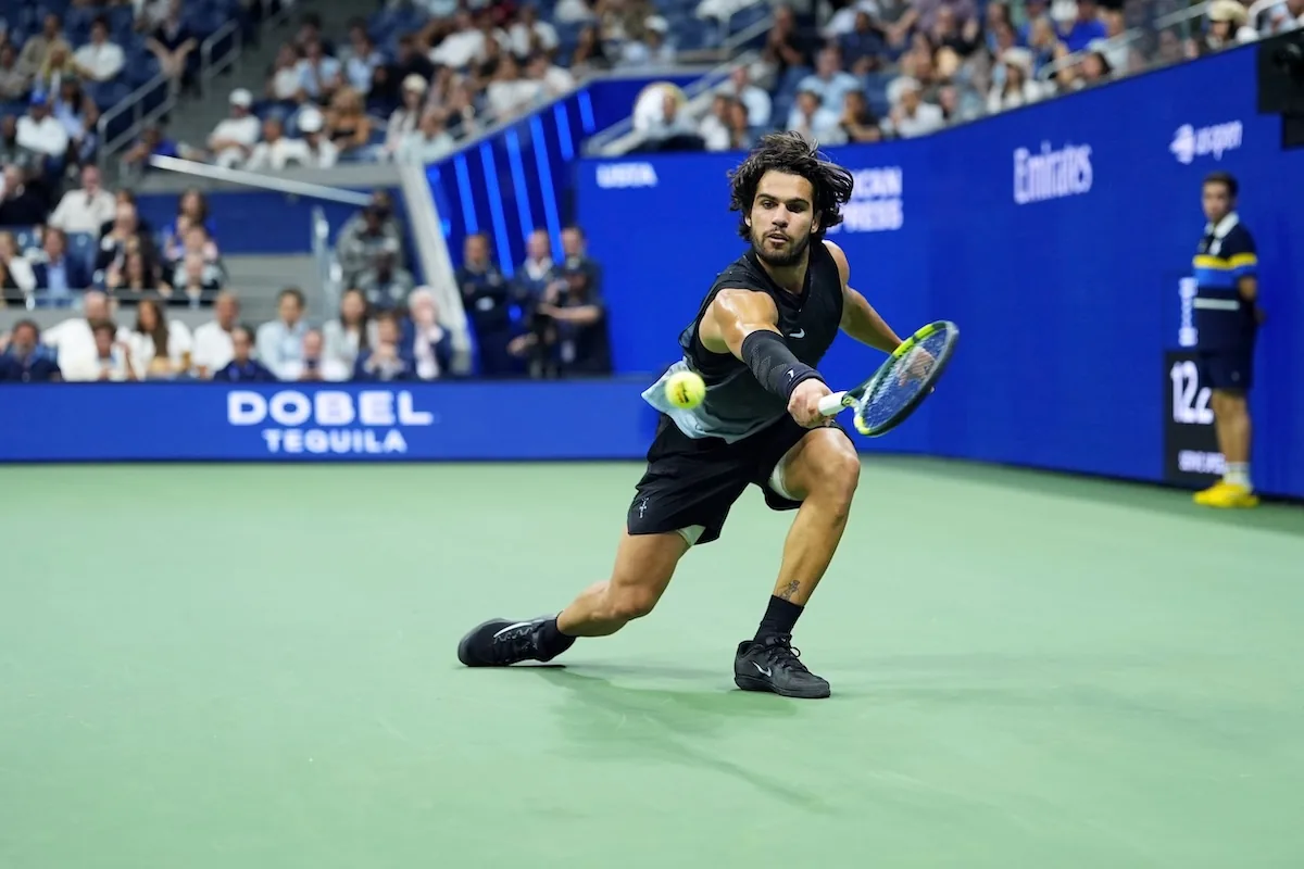 Alcaraz eliminato agli US Open: la polemica sugli orari dei match