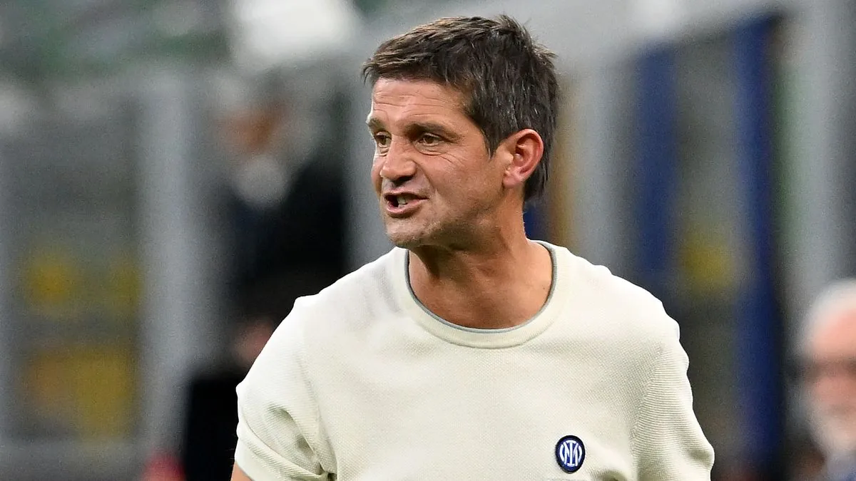 Serie A: Inter ospita il Napoli a San Siro