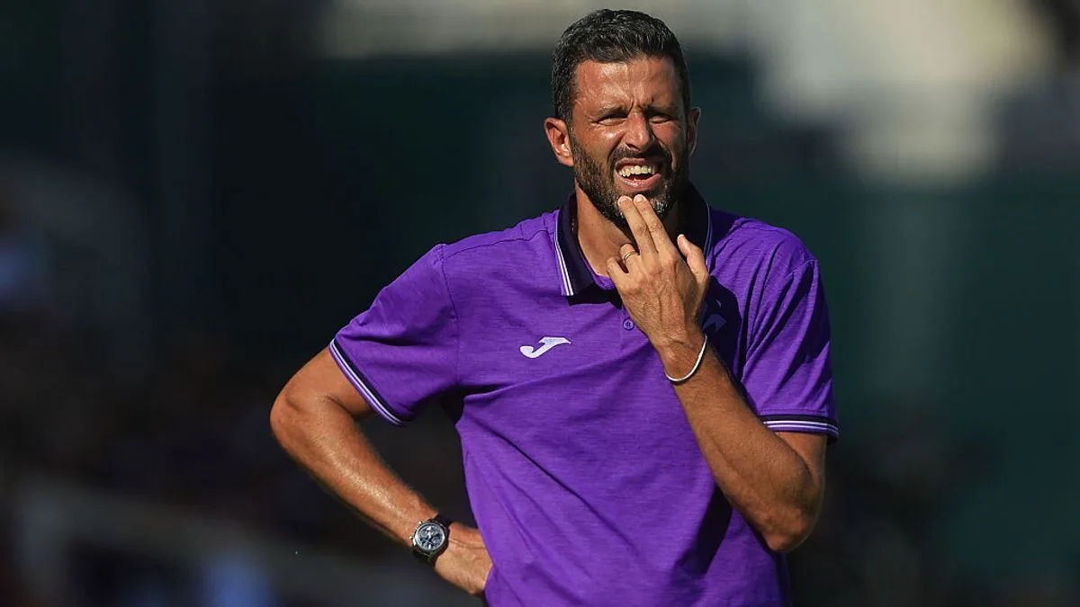 Torino ribalta la Fiorentina con Mandragora e Adams image 1