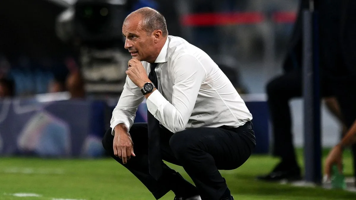 Napoli, nonostante gli sforzi, resta la distanza dalle grandi di Champions image 1