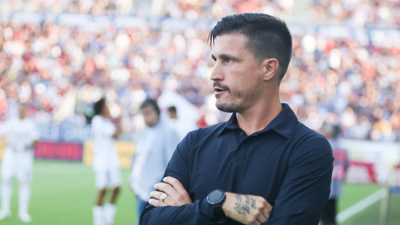 Cagliari si impone sul Lecce per 1-0 in uno scontro diretto